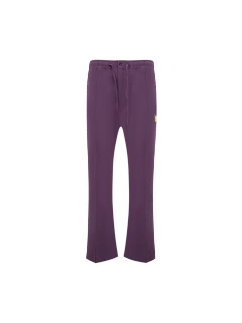 NEEDLES PIPING COWBOY PANT