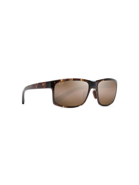 Maui Jim POKOWAI ARCH
