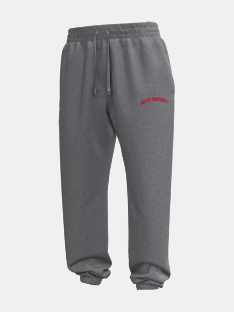 Under Armour UA Rival Fleece Collegiate