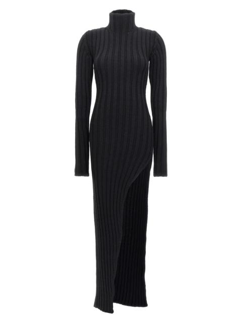Ann Demeulemeester Ann Demeulemeester Women 'Cyntia' Dress