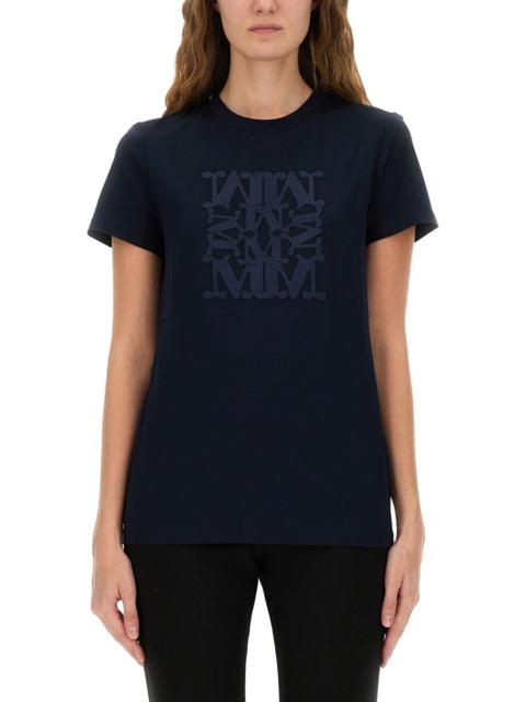 Max Mara COTTON M T-SHIRT