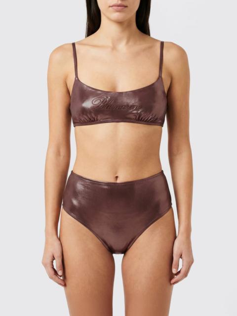 Blumarine Swimsuit woman Blumarine