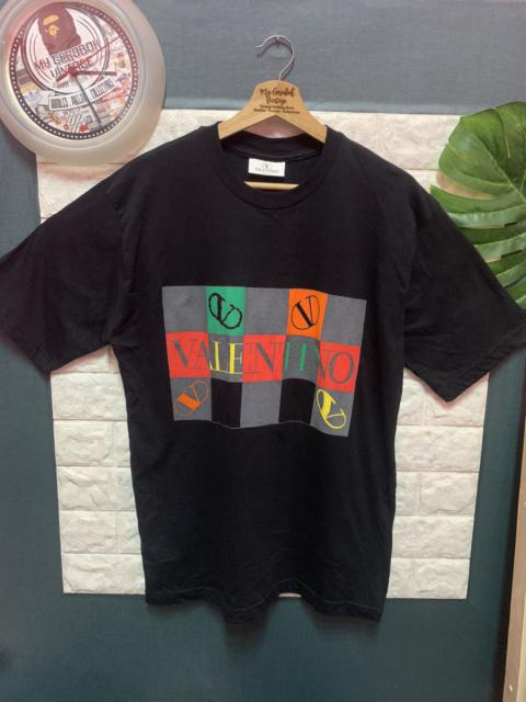 Shirt VALENTINO