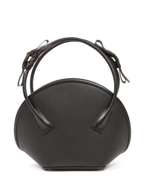 Maison Margiela Fortune Bag Small