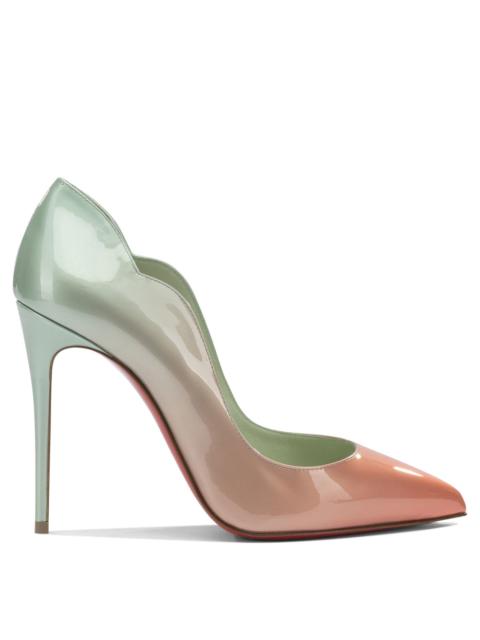 Christian Louboutin Christian Louboutin Heeled Shoes