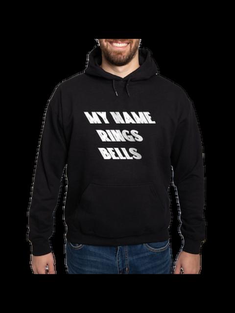 Other Designers CONCEPT TEES