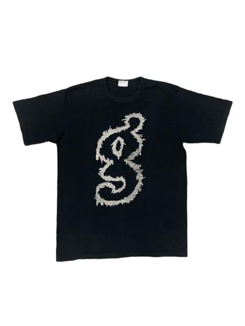 Other Designers Goodenough - Goodenough tshirt japanese designer Hiroshi Fujiwara