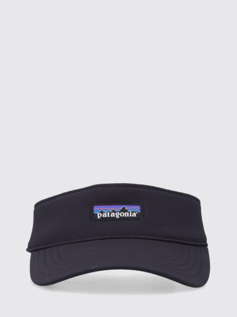Patagonia Hat men Patagonia