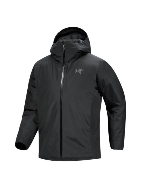 Arc'teryx Solano Down Hoody