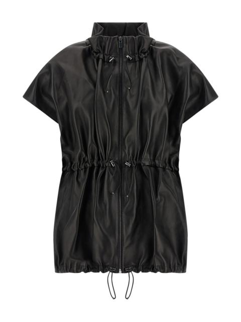 MAGDA BUTRYM '07' jacket