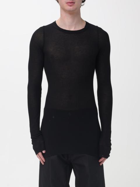 Rick Owens T-shirt men Rick Owens