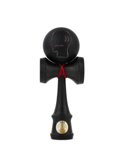 BRAIN DEAD Brain Dead x Blackmeans Kendama - Black