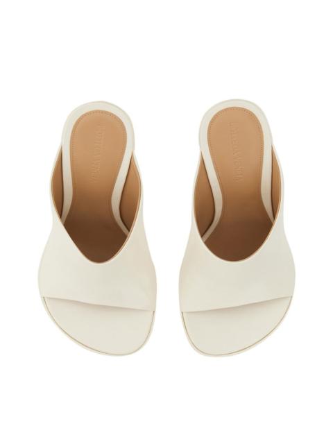 Bottega Veneta Bottega Veneta Women Mule Atomic