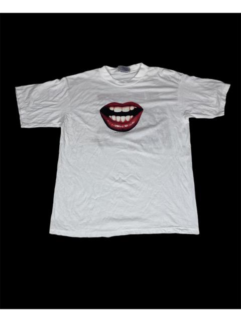 Other Designers Vintage - Vintage 90’s The Wildhearts