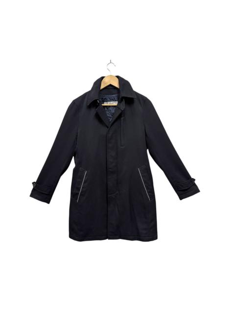 Other Designers Katharine Hamnett London - Katherine Hamnett London Jacket