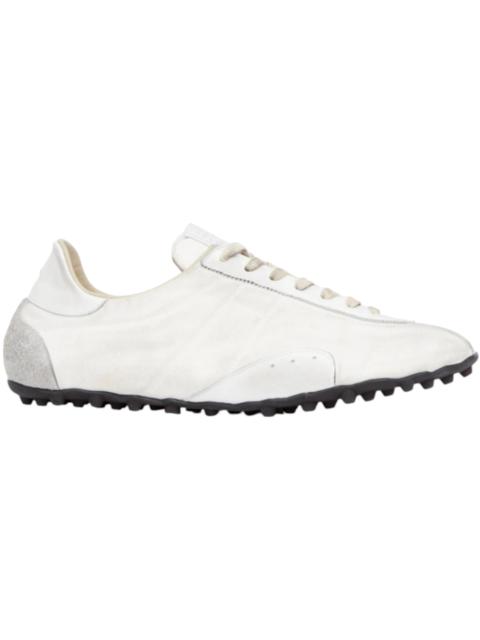 Maison Margiela Maison Margiela Sprinters Low White White Birch White (Women's)