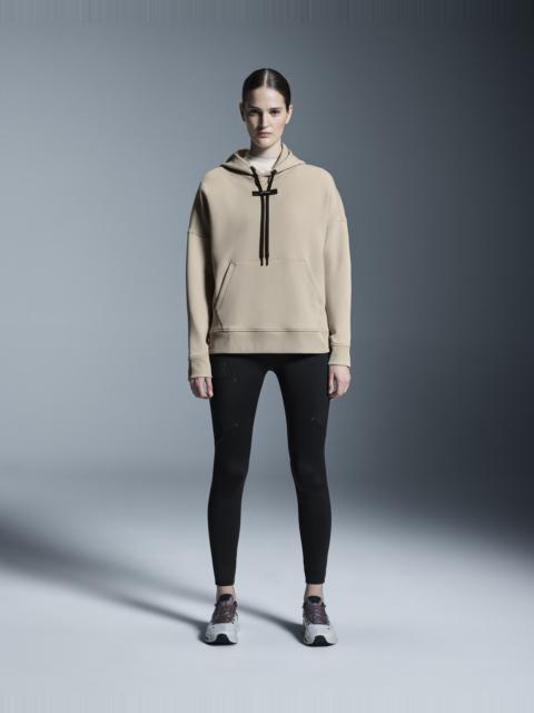 On Hoodie