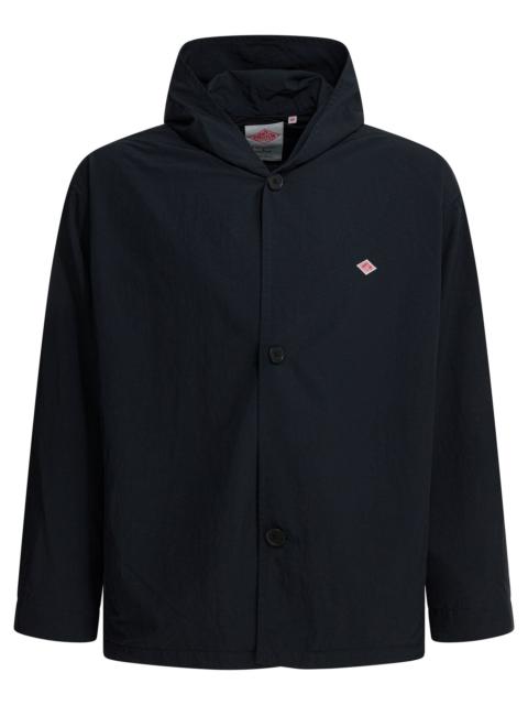 Other Designers Danton "tusser" Lightweight Jacket