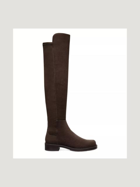 Stuart Weitzman 5050 BOLD BOOT