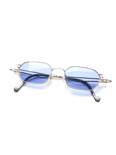 Jean Paul Gaultier Jean Paul Gaultier 56 0005 1