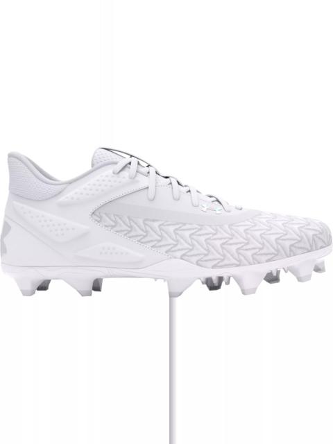 Under Armour Under Armour Yard MT 3.0 TPU Baseball Cleats