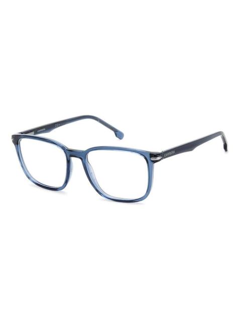 Other Designers Carrera Demo Square Men's Eyeglasses CARRERA 292 0PJP 55