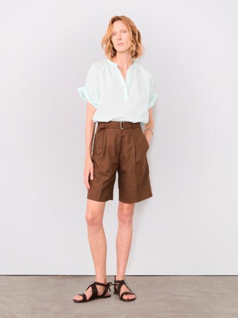 OFFICINE GÉNÉRALE NORIA SHIRT