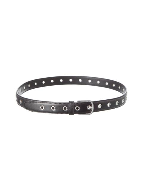 Totême TOTEME Leather Belt