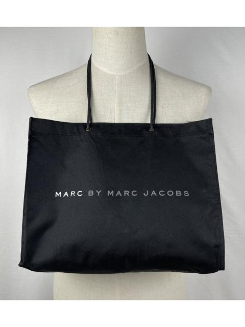 Other Designers Designer × Marc Jacobs - marc jacobs tote bag t3
