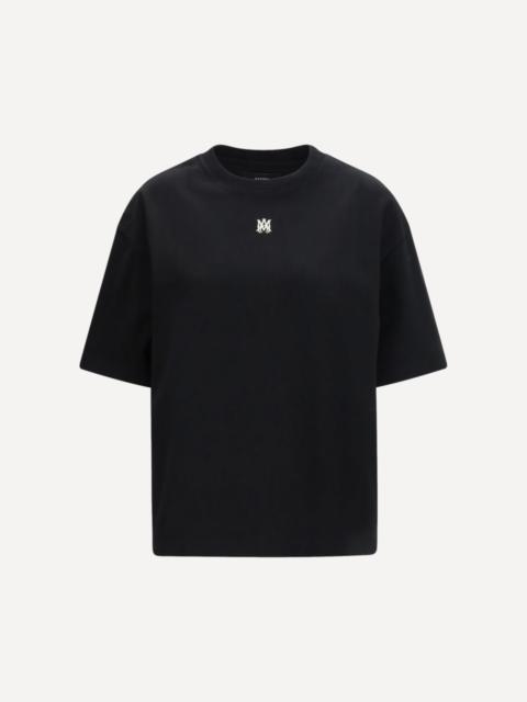 AMIRI Cotton T-shirt