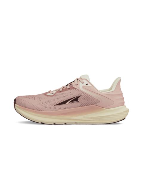 ALTRA Women's Torin 8