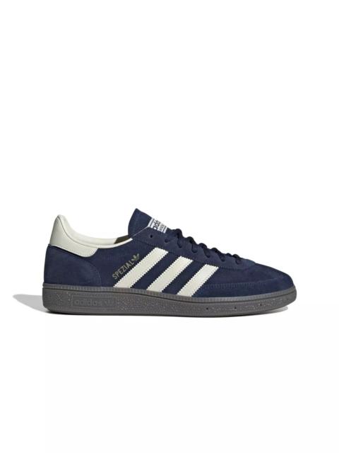 adidas Originals Handball Spezial "Night Indigo/Cream White/Ftwr White" Men's Shoe