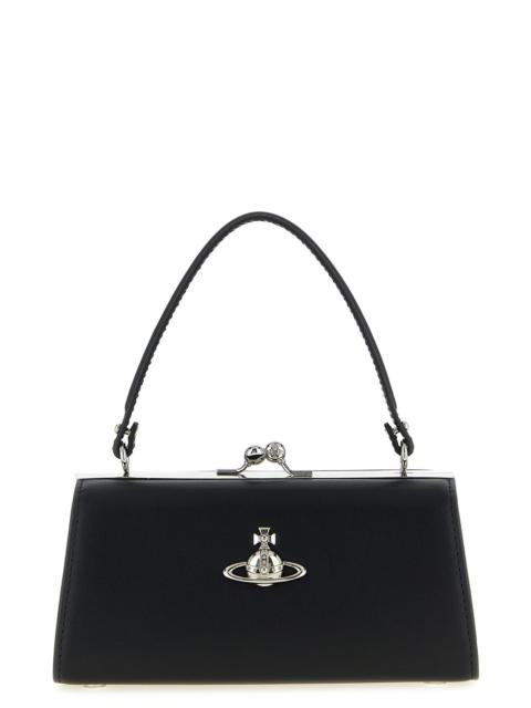 Vivienne Westwood 'Doll XL' handbag