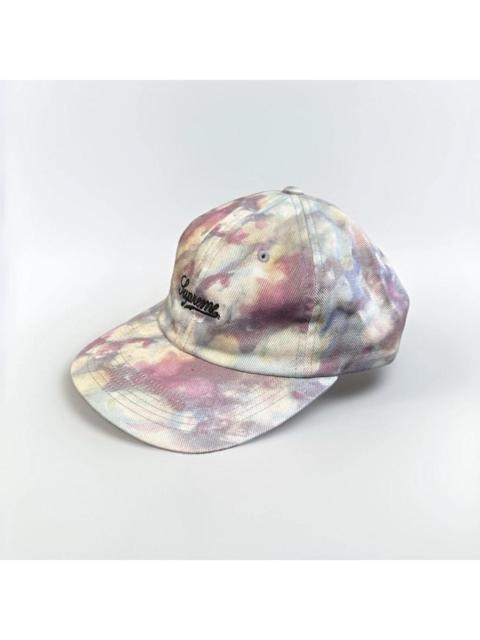 Supreme Supreme Men's Multi Hat