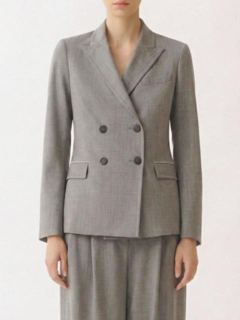 FABIANA FILIPPI Jacket woman Fabiana Filippi