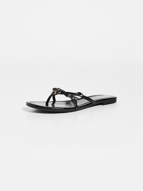 Marc Jacobs The Kiki Sandals
