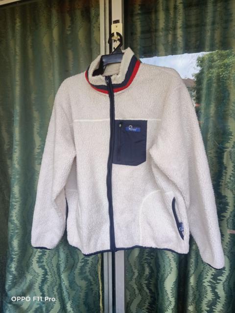 Other Designers Penfield Fleece