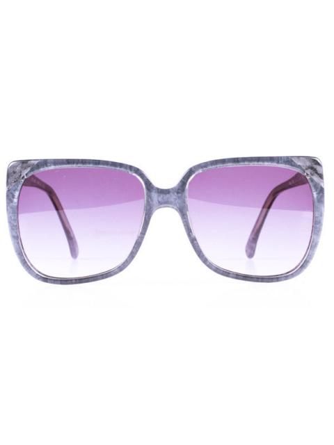 Other Designers Fratelli Lozza 1008 114