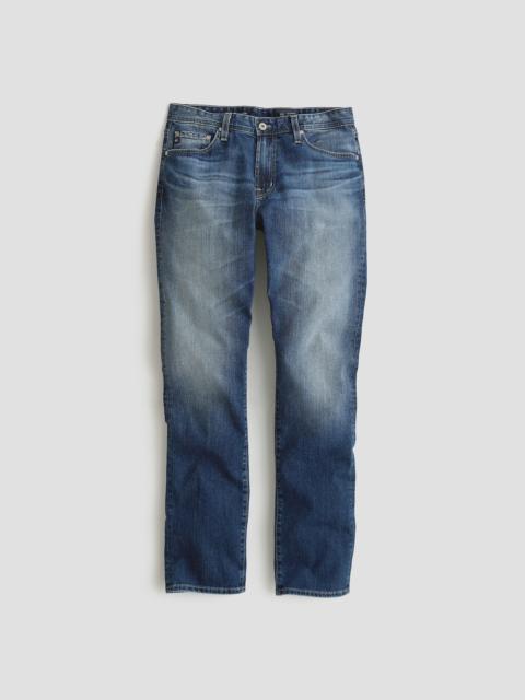 AG Jeans Everett Jean