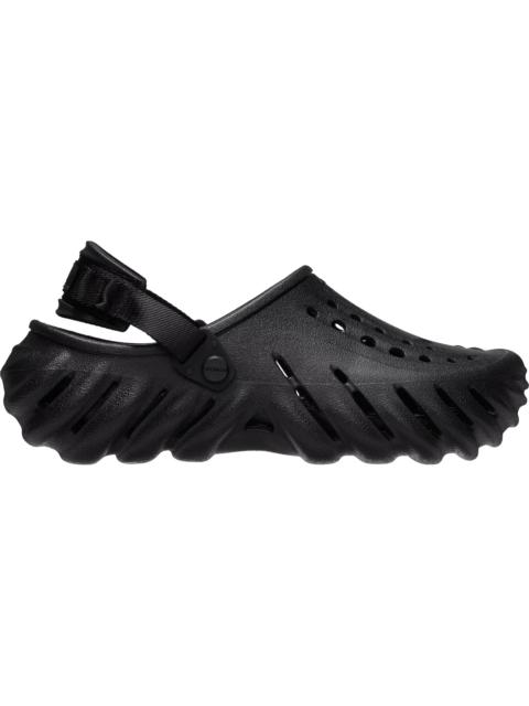 crocs Crocs Echo Clogs