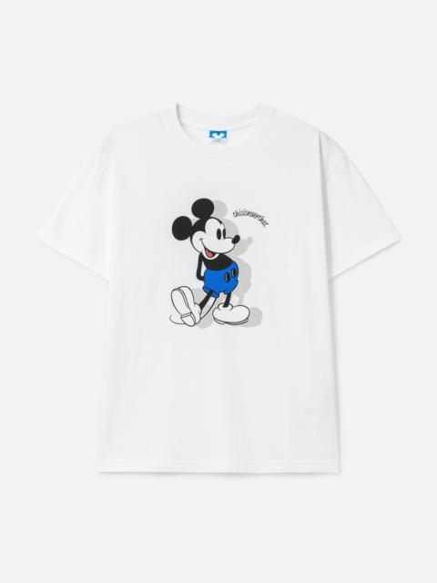 thisisneverthat® THISISNEVERTHAT X DISNEY TNT_MICKEY_CLASSIC TEE