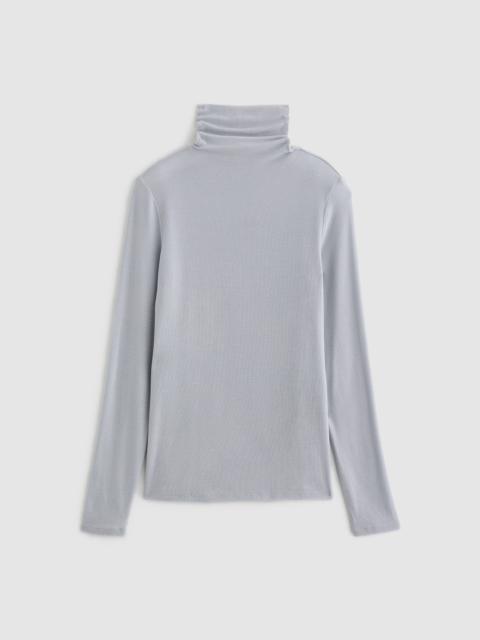 AG Jeans Chels Turtleneck
