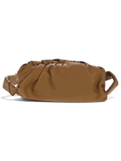 Bottega Veneta Veneta leather bag