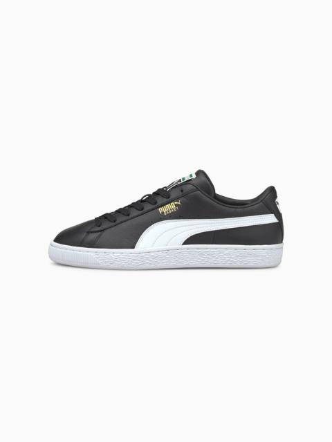 PUMA Basket Classic XXI Sneakers