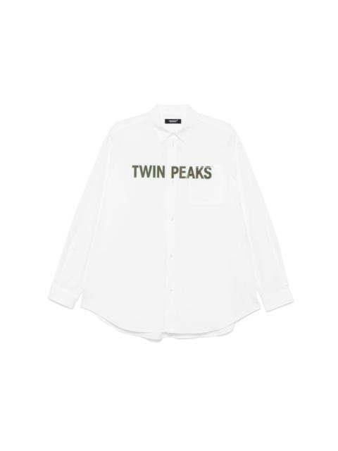 UC2D440-1 shirt