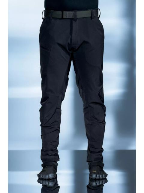 ACRONYM P10-DS schoeller® Dryskin™ Articulated Pant Black