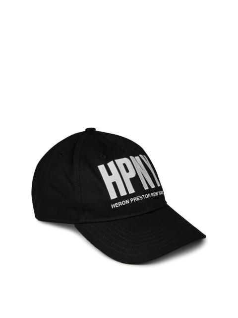 HERON HPNY CAP SN34