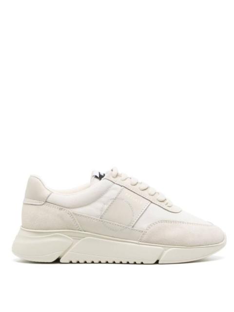 Axel Arigato Genesis Vintage Runner Sneakers