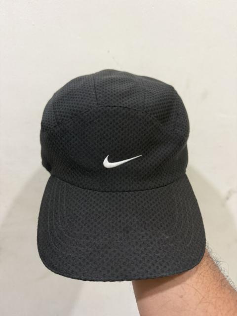 Other Designers Vintage - VTG NIKE Hat