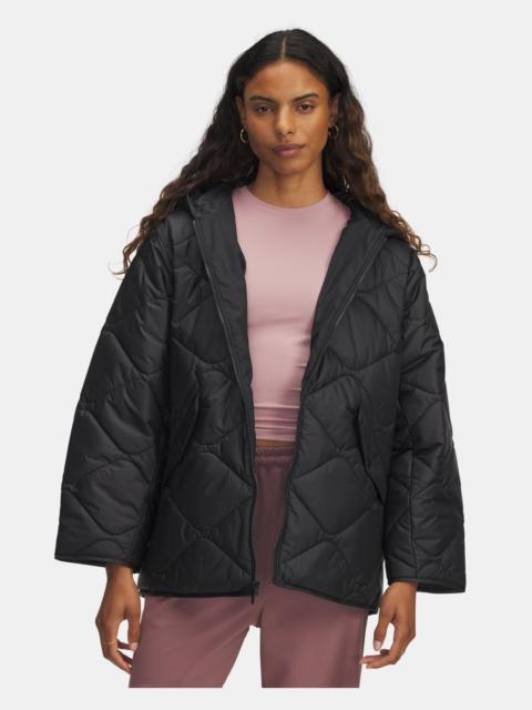 Under Armour UA Heritage